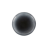 Aura Flare Coupe Plate 17cm 187617FL Pack Size 6 - JD Catering Equipment Solutions Ltd