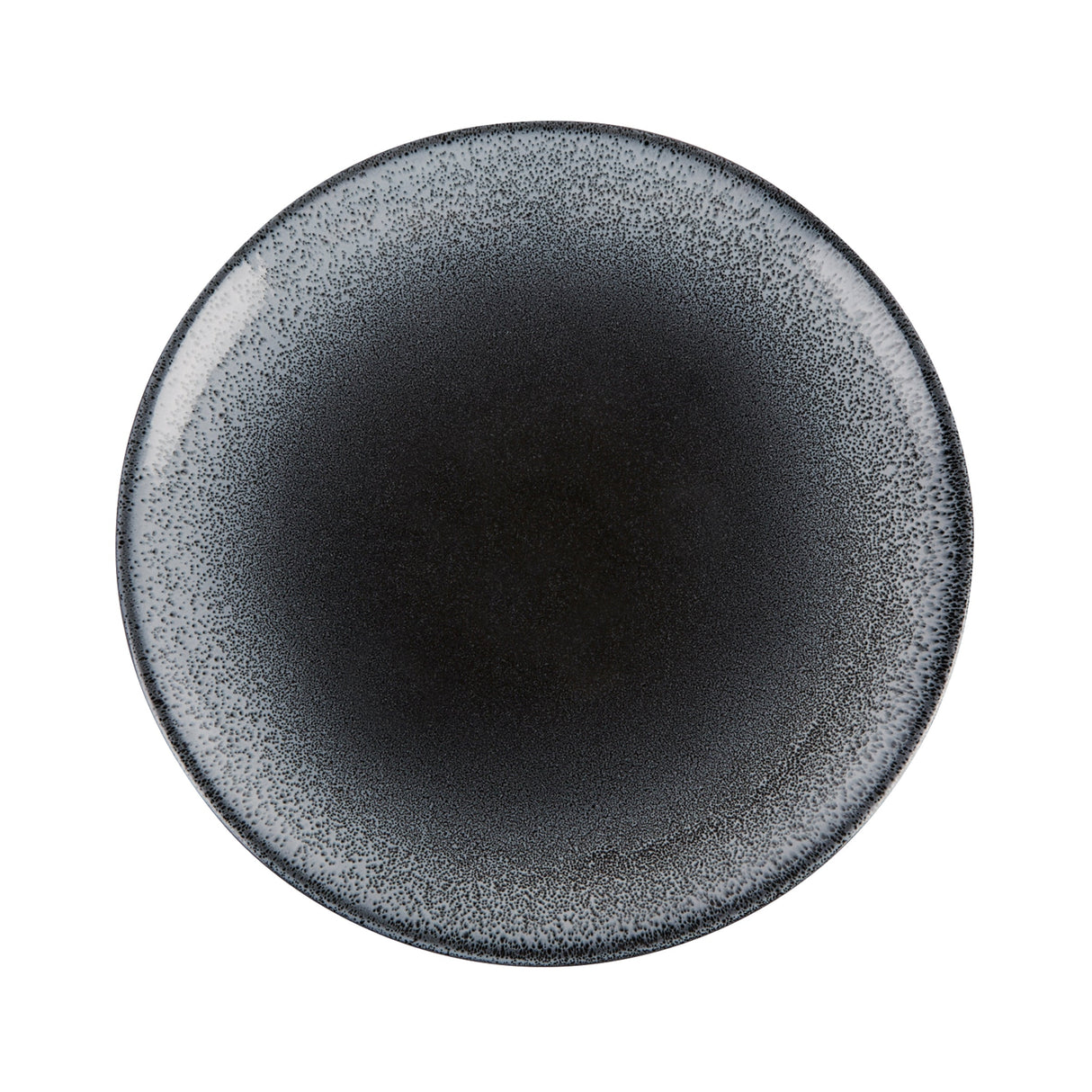 Aura Flare Coupe Plate 27cm 187627FL Pack Size  6