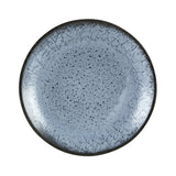 Aura Glacier Coupe Plate 27cm 187627GL Pack Size 6 - JD Catering Equipment Solutions Ltd