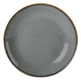 Seasons Storm Coupe Plate 30cm/12" 187630RM Pack Size 6 - JD Catering Equipment Solutions Ltd
