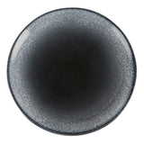 Aura Flare Coupe Plate 31cm 187631FL Pack Size 6 - JD Catering Equipment Solutions Ltd