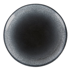 Aura Flare Coupe Plate 31cm 187631FL Pack Size 6 - JD Catering Equipment Solutions Ltd