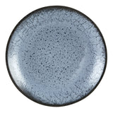 Aura Glacier Coupe Plate 31cm 187631GL Pack Size 6 - JD Catering Equipment Solutions Ltd