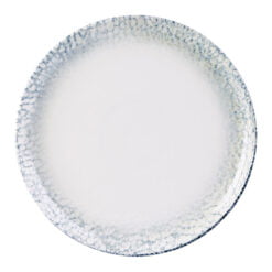 Pack Size 6 - Enigma Ripple Coupe Plate 31cm/12"" - 18BJ31RI