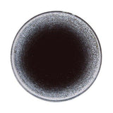 Aura Flare Flat Plate 27cm 18AC27FL Pack Size 6 - JD Catering Equipment Solutions Ltd