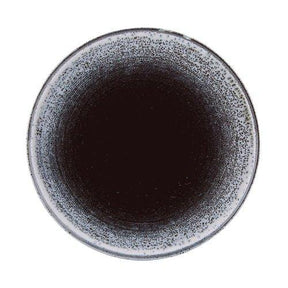 Aura Flare Flat Plate 27cm 18AC27FL Pack Size 6 - JD Catering Equipment Solutions Ltd
