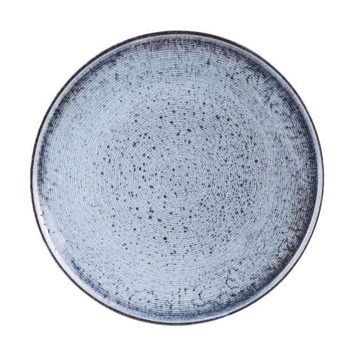 Aura Glacier Flat Plate 27cm 18AC27GL Pack Size  6