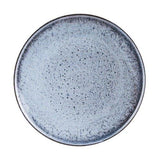 Aura Glacier Flat Plate 27cm 18AC27GL Pack Size 6 - JD Catering Equipment Solutions Ltd