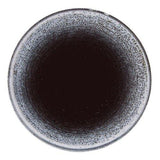 Aura Flare Flat Plate 30cm 18AC30FL Pack Size 6 - JD Catering Equipment Solutions Ltd