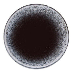 Aura Flare Flat Plate 30cm 18AC30FL Pack Size 6 - JD Catering Equipment Solutions Ltd