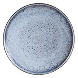 Aura Glacier Flat Plate 30cm 18AC30GL Pack Size 6 - JD Catering Equipment Solutions Ltd