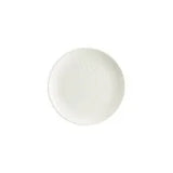 Pack Size 6 - Porland Academy Academy Elation Flat Plate 15cm - 18NR15 - JD Catering Equipments Ltd