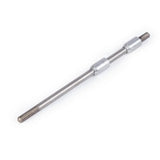 19530501 Sirman Tie Rod - Ref 19530501 - JD Catering Equipment Solutions Ltd