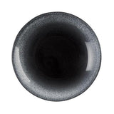 Aura Flare Deep Coupe Bowl 26cm 197626FL Pack Size 6 - JD Catering Equipment Solutions Ltd