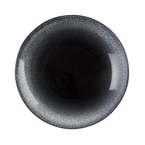 Aura Flare Deep Coupe Bowl 26cm 197626FL Pack Size 6 - JD Catering Equipment Solutions Ltd