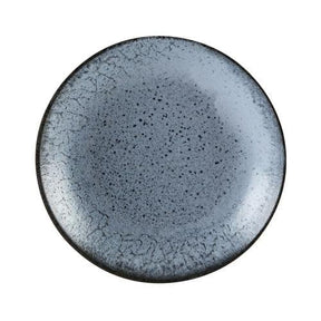 Aura Glacier Deep Coupe Bowl 26cm 197626GL Pack Size 6 - JD Catering Equipment Solutions Ltd