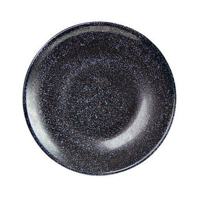 Aura Tide Deep Coupe Bowl 26cm 197626TI Pack Size 6 - JD Catering Equipment Solutions Ltd