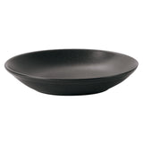Seasons Graphite Coupe Bowl 30cm 197630GR Pack Size 6 - JD Catering Equipment Solutions Ltd