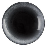 Aura Flare Deep Coupe Bowl 30cm 197630FL Pack Size 6 - JD Catering Equipment Solutions Ltd