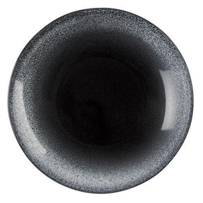 Aura Flare Deep Coupe Bowl 30cm 197630FL Pack Size 6 - JD Catering Equipment Solutions Ltd