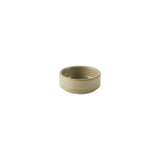 Fauna Dip Pot 6cm/2¼" Pack Size 12 - 198006FA - JD Catering Equipments Ltd