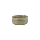 Fauna Deep Bowl 11cm/4¼" Pack Size 12 - 198011FA - JD Catering Equipments Ltd