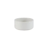 Ivory Deep Bowl 11cm/4¼" Pack Size 12 - 198011IV - JD Catering Equipments Ltd