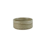 Fauna Deep Bowl 13cm/5" Pack Size 12 - 198013FA - JD Catering Equipments Ltd