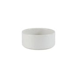 Ivory Deep Bowl 13cm/5" Pack Size 12 - 198013IV - JD Catering Equipments Ltd