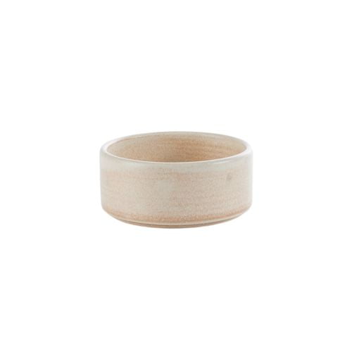 Nude Deep Bowl 13cm/5" Pack Size  12 - 198013NU