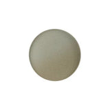 Fauna Coupe Plate 17cm/6½'' Pack Size 12 - 198017FA - JD Catering Equipments Ltd