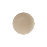 Nude Coupe Plate 17cm/6½'' Pack Size 12 - 198017NU - JD Catering Equipments Ltd
