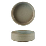 Fauna Deep Bowl 18cm/7" Pack Size 6 - 198018FA - JD Catering Equipments Ltd