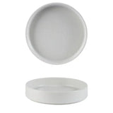 Ivory Deep Bowl 23cm/9" Pack Size 6 - 198023IV - JD Catering Equipments Ltd