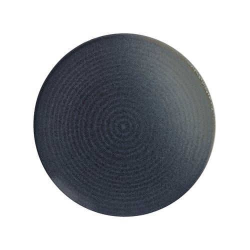 Dusk Coupe Plate 30cm/12" Pack Size  6 - 198030DU