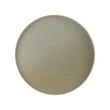 Fauna Coupe Plate 30cm/12" Pack Size 6 - 198030FA - JD Catering Equipments Ltd