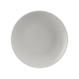 Ivory Coupe Plate 30cm/12" Pack Size 6 - 198030IV - JD Catering Equipments Ltd