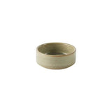 Fauna Deep Bowl 8cm/3" Pack Size 12 - 198070FA - JD Catering Equipments Ltd