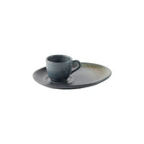 Dusk Espresso Cup 9cl/3oz Pack Size  6 - 198100DU