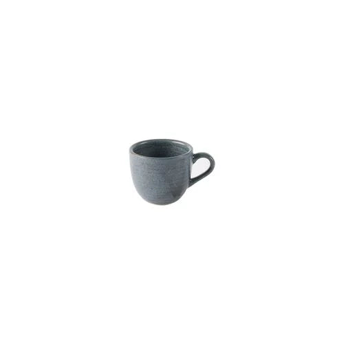 Dusk Espresso Cup 9cl/3oz Pack Size  6 - 198100DU