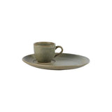 Fauna Espresso Cup 9cl/3oz Pack Size  6 - 198100FA