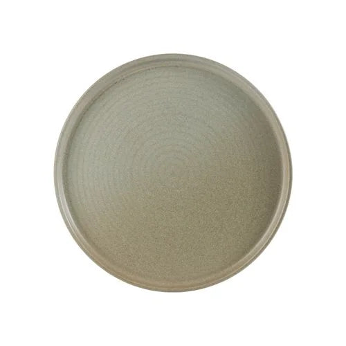 Fauna Signature Plate 28cm/11" Pack Size  6 - 198128FA