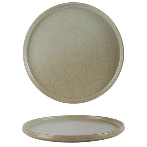 Fauna Signature Plate 28cm/11" Pack Size  6 - 198128FA