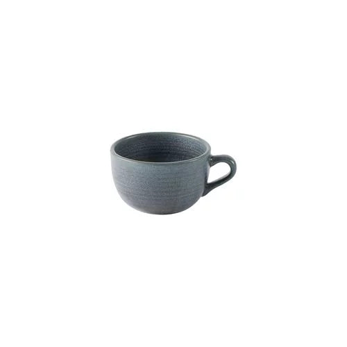 Dusk Coffee Cup 20cl/7oz Pack Size  6 - 198205DU