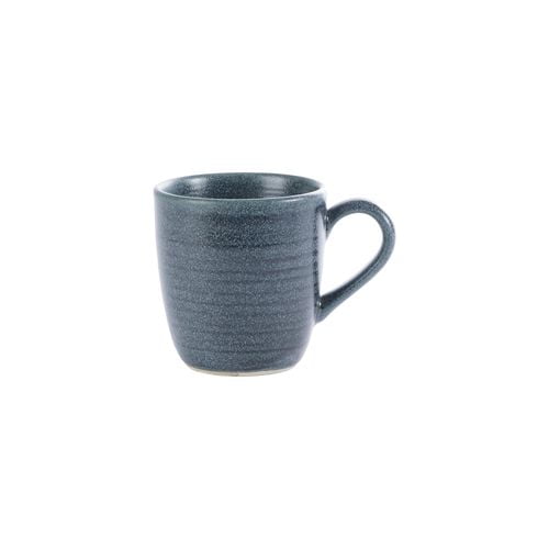 Dusk Mug 32cl/11oz Pack Size  12 - 198320DU