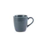 Dusk Mug 32cl/11oz Pack Size 12 - 198320DU - JD Catering Equipments Ltd