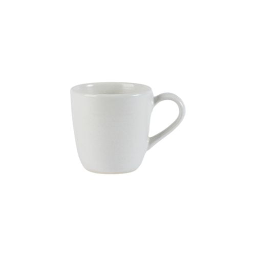 Ivory Mug 32cl/11oz Pack Size  12 - 198320IV