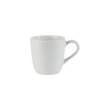 Ivory Mug 32cl/11oz Pack Size 12 - 198320IV - JD Catering Equipments Ltd