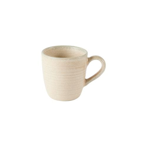 Nude  Mug 32cl/11oz Pack Size  12 - 198320NU