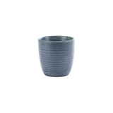 Dusk Sides Bowl 32cl/11oz Pack Size 12 - 198322DU - JD Catering Equipments Ltd
